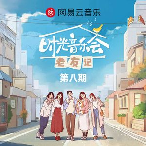 葉山さゆり无码影片
