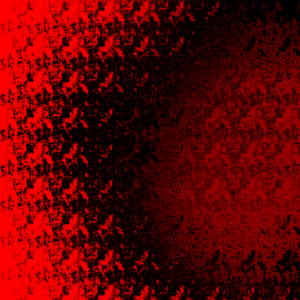 葉山さゆり无码影片
