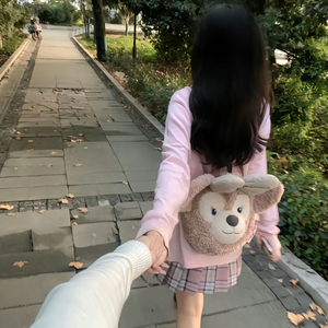 葉山さゆり无码影片
