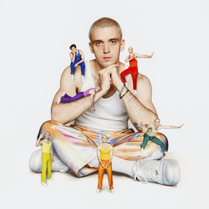 葉山さゆり无码影片
