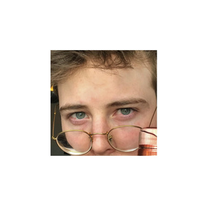 葉山さゆり无码影片
