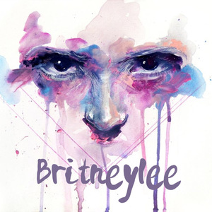 葉山さゆり无码影片
