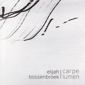 葉山さゆり无码影片
