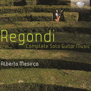 葉山さゆり无码影片
