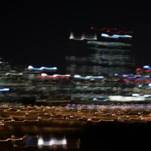 葉山さゆり无码影片
