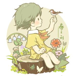 葉山さゆり无码影片
