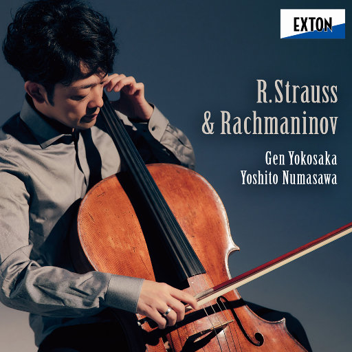 葉山さゆり无码影片
