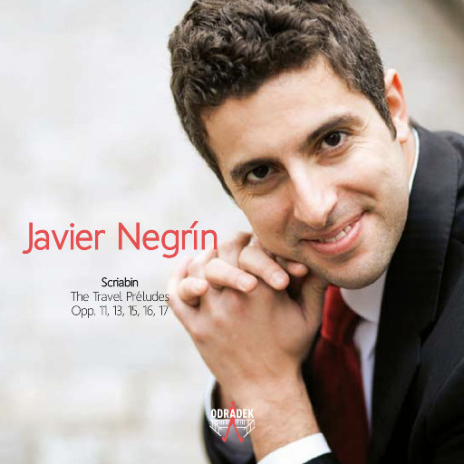 葉山さゆり无码影片
